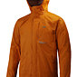 Helly Hansen Ram Jacket Men's (Orange Spray)