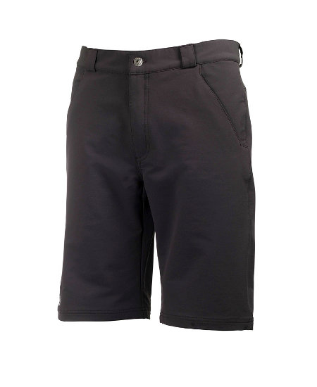 Helly Hansen Rapid Shorts Men's (Ebony)