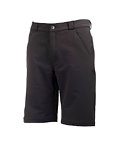 Helly Hansen Rapid Shorts Men's (Ebony)