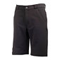 Helly Hansen Rapid Shorts Men's (Ebony)