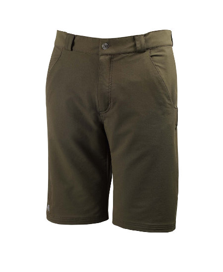 Helly Hansen Rapid Shorts Men's (Olive Night)