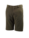 Helly Hansen Rapid Shorts Men's (Olive Night)