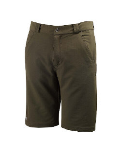 Helly Hansen Rapid Shorts Men's (Olive Night)