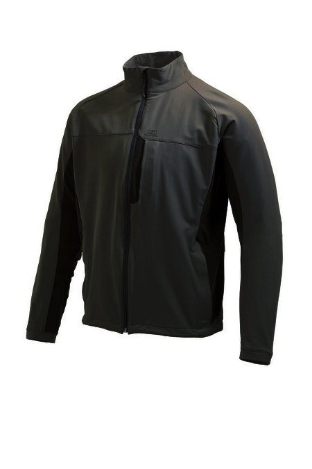 Helly Hansen Rapide Jacket (Black)