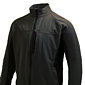 Helly Hansen Rapide Jacket Men's (Black)