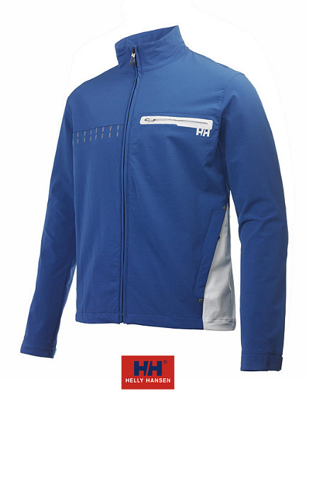 Helly Hansen Rapide Jacket Men's (Athens)