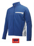 Helly Hansen Rapide Jacket Men's