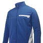 Helly Hansen Rapide Jacket Men's (Athens)