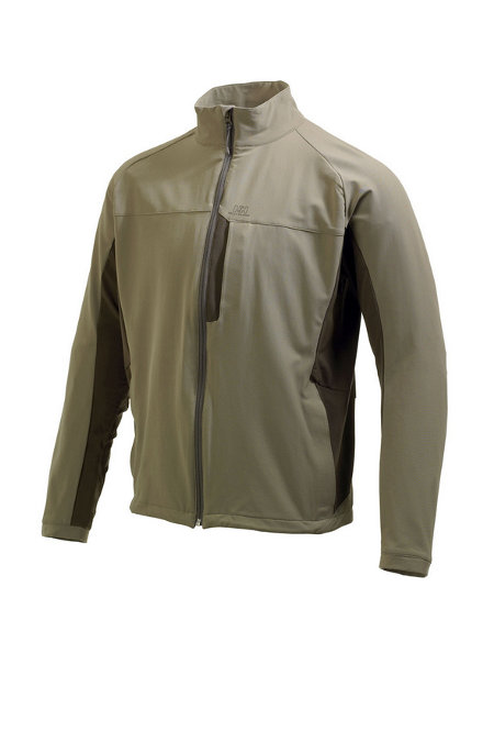 Helly Hansen Rapide Jacket (Steel)