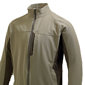 Helly Hansen Rapide Jacket Men's (Steel)