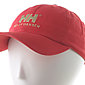 Helly Hansen Red Cap