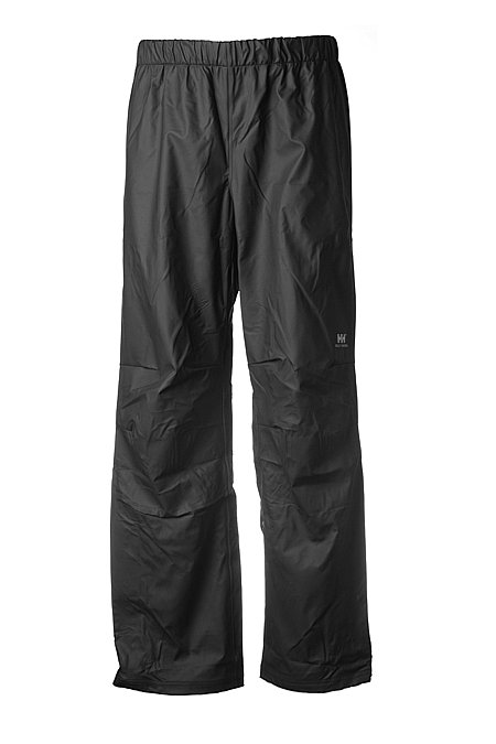 Helly Hansen Reflex Pant Black