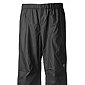 Helly Hansen Reflex Pant (Black)