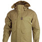 Helly Hansen Republic Jacket Men's