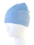 Helly Hansen Reversible Brand Beanie