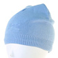 Helly Hansen Reversible Brand Beanie (Glacier)