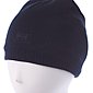 Helly Hansen Reversible Brand Beanie (Navy)