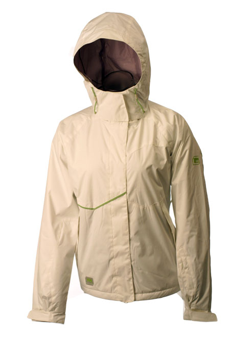 Helly Hansen Ridgeview