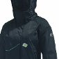 Helly Hansen Ridgeview Jacket Black