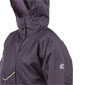 Helly Hansen Ridgeview Jacket Black