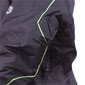 Helly Hansen Ridgeview Jacket Black