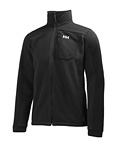 Helly Hansen Rift Fleece Jacket Men's