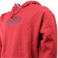 Helly Hansen Royal hoodie (Crimson)