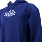 Helly Hansen Royal hoodie (Dark Blue)