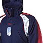 Helly Hansen North Voyage Sailing Jacket (Navy)