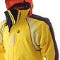 Helly Hansen North Voyage Jacket