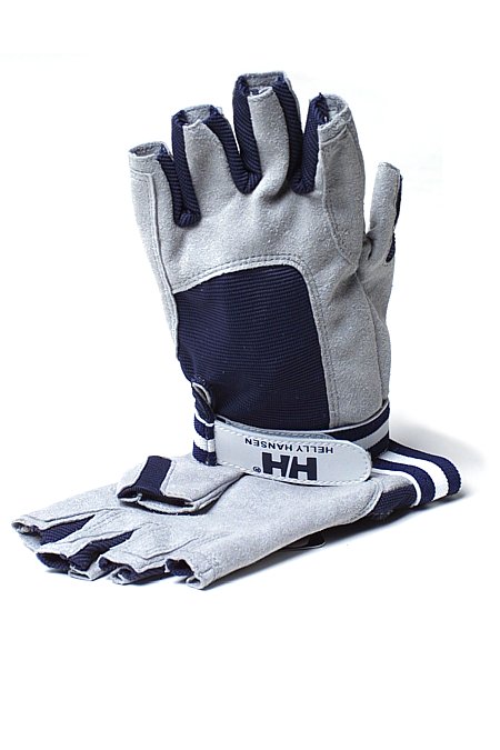 Helly Hansen Sailing Gloves