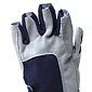 Helly Hansen Sailing Gloves