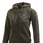 Helly Hansen Sand Hood Sweat Women's