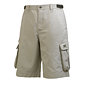 Helly Hansen Saronic Short (Sand)