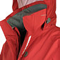 Helly Hansen Seaside Jacket (Crimson)