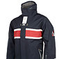 Helly Hansen Seaside Sailing Jacket Men's (Navy)