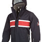 Helly Hansen Seaside Jacket (Navy)