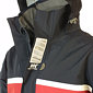 Helly Hansen Seaside Jacket (Navy)