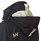 Helly Hansen Seaside Jacket (Navy)