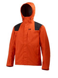 Helly Hansen Seattle Packable Jacket Men's