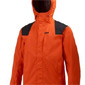 Helly Hansen Seattle Packable Jacket Men's