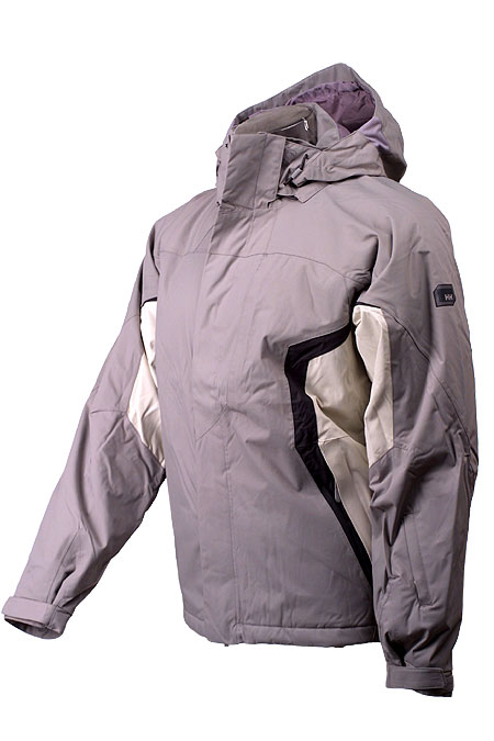 helly Hansen Select jacket Penguin