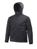 Helly Hansen Seven J Jacket Men's (Black)