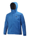 Helly Hansen Seven J Jacket Men's