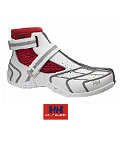 Helly Hansen Shorehike 2 Sailing Shoes Men's (White)