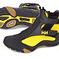 Helly Hansen Shorehike Neoprene Sailing Shoe