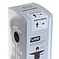 Helly Hansen LIFA Silver Anniversary Gift-Pack Men's