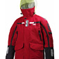 Helly Hansen Skagen Sailing Jacket Men's (Red)