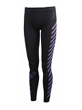 Helly Hansen SLX Seamless Pant Women's