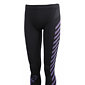 Helly Hansen SLX Seamless Pant Women's (Black)